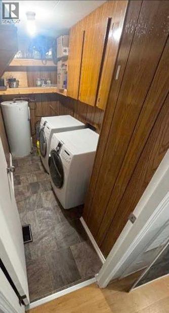 6940 63 Avenue Property Photo 17