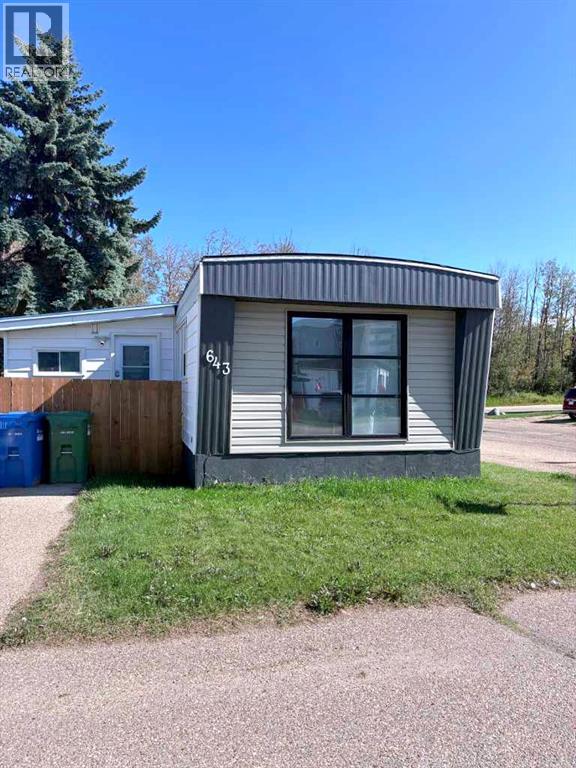 6940 63 Avenue Property Photo 18