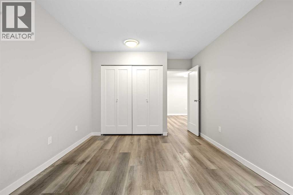 333 Garry Crescent Northeast Property Photo 15