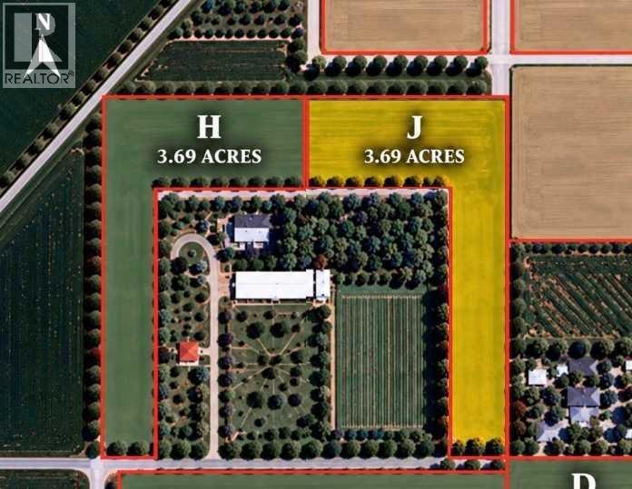 On Twp Rd 6-2a Property Photo 1