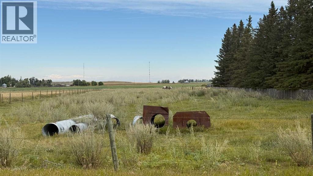 On Twp Rd 6-2a Property Photo 2