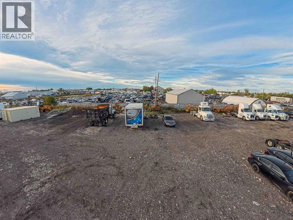6915 40 Street Ne Property Photo 25