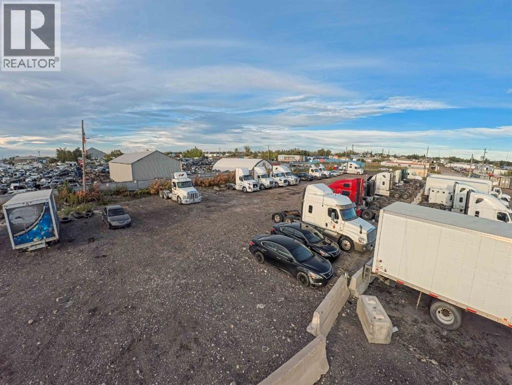 6915 40 Street Ne Property Photo 26