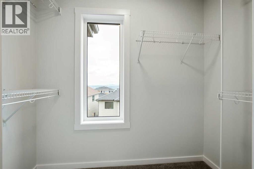 382 Heritage Boulevard Property Photo 14
