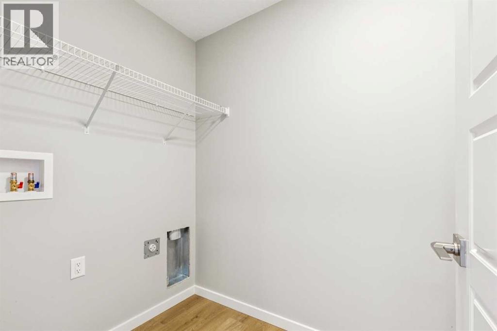 382 Heritage Boulevard Property Photo 16
