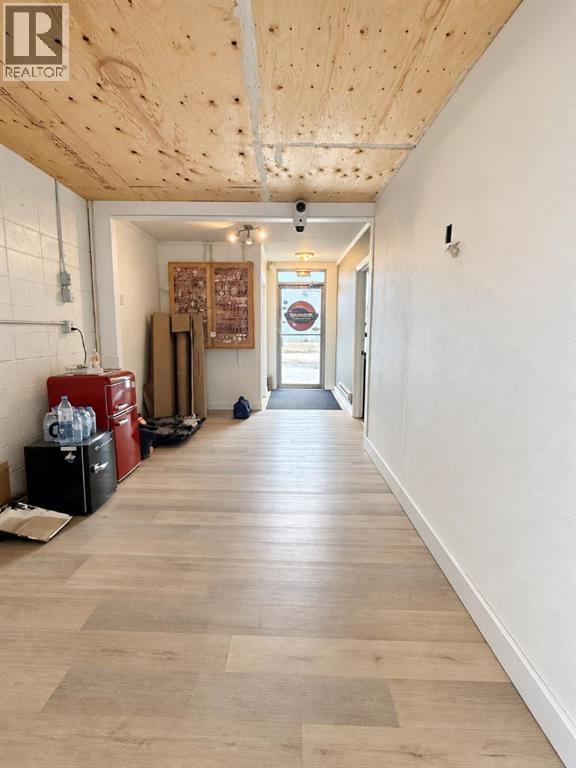 11020 89 Avenue Property Photo 7