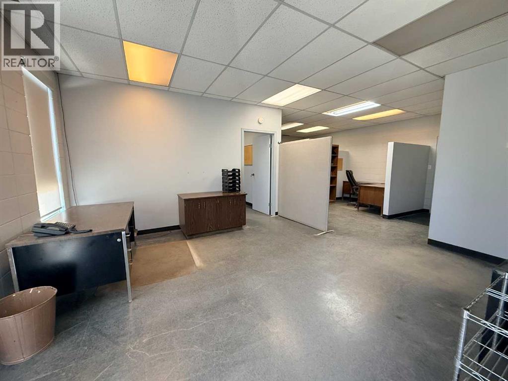 11020 89 Avenue Property Photo 11