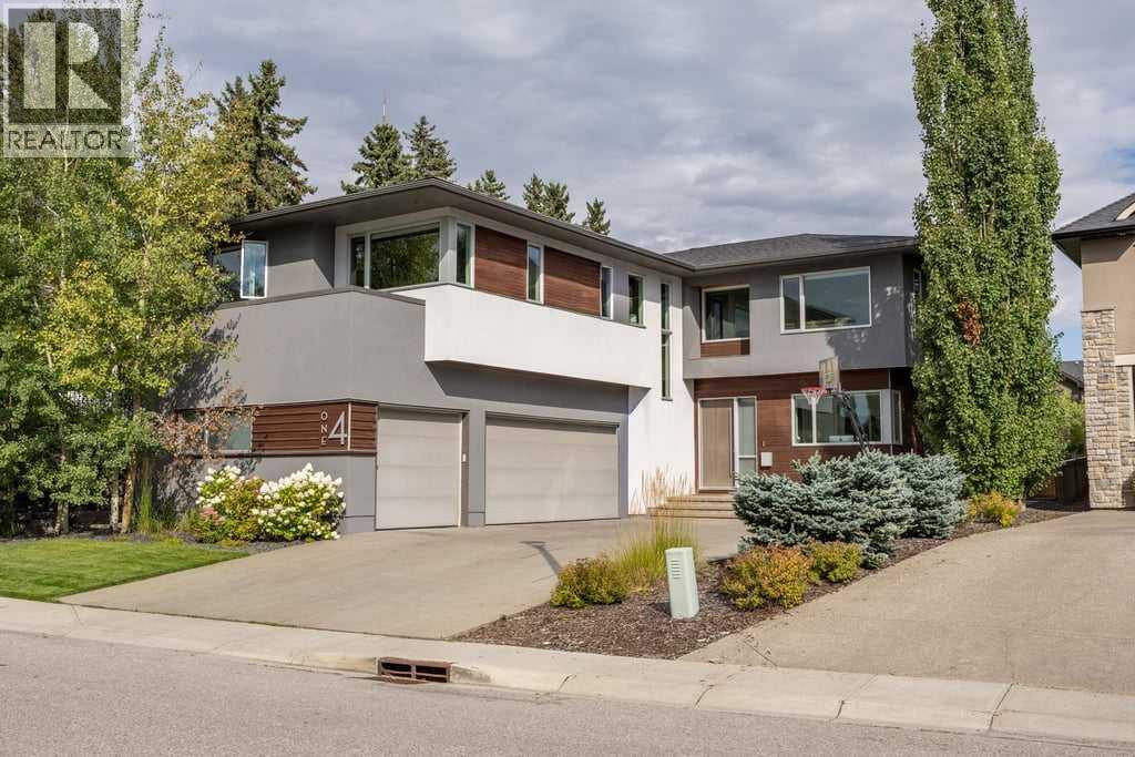 14 Wexford Way Sw Property Photo 1