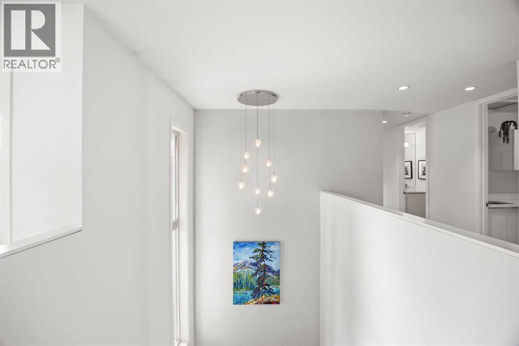 14 Wexford Way Sw Property Photo 18