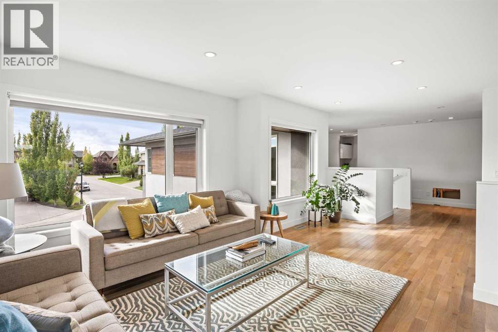 14 Wexford Way Sw Property Photo 19