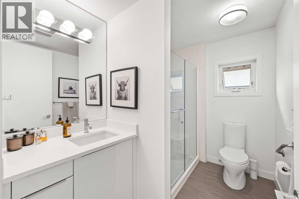14 Wexford Way Sw Property Photo 24