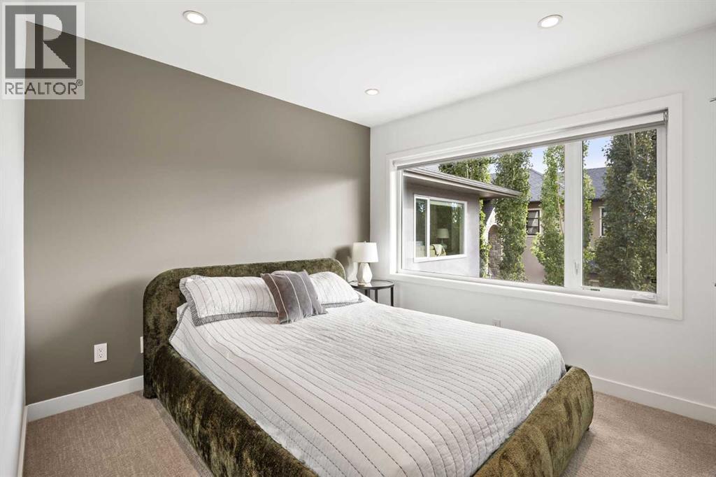14 Wexford Way Sw Property Photo 25