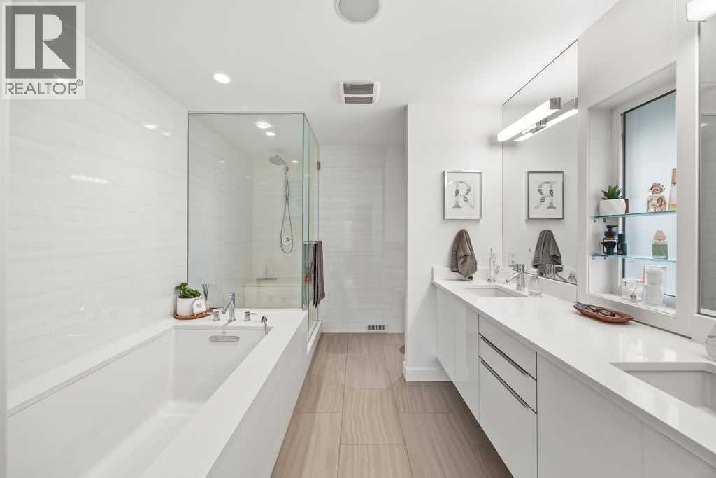 14 Wexford Way Sw Property Photo 32