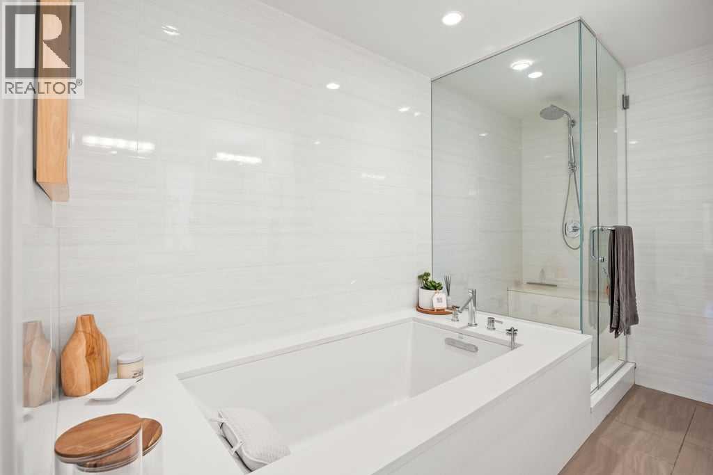 14 Wexford Way Sw Property Photo 33