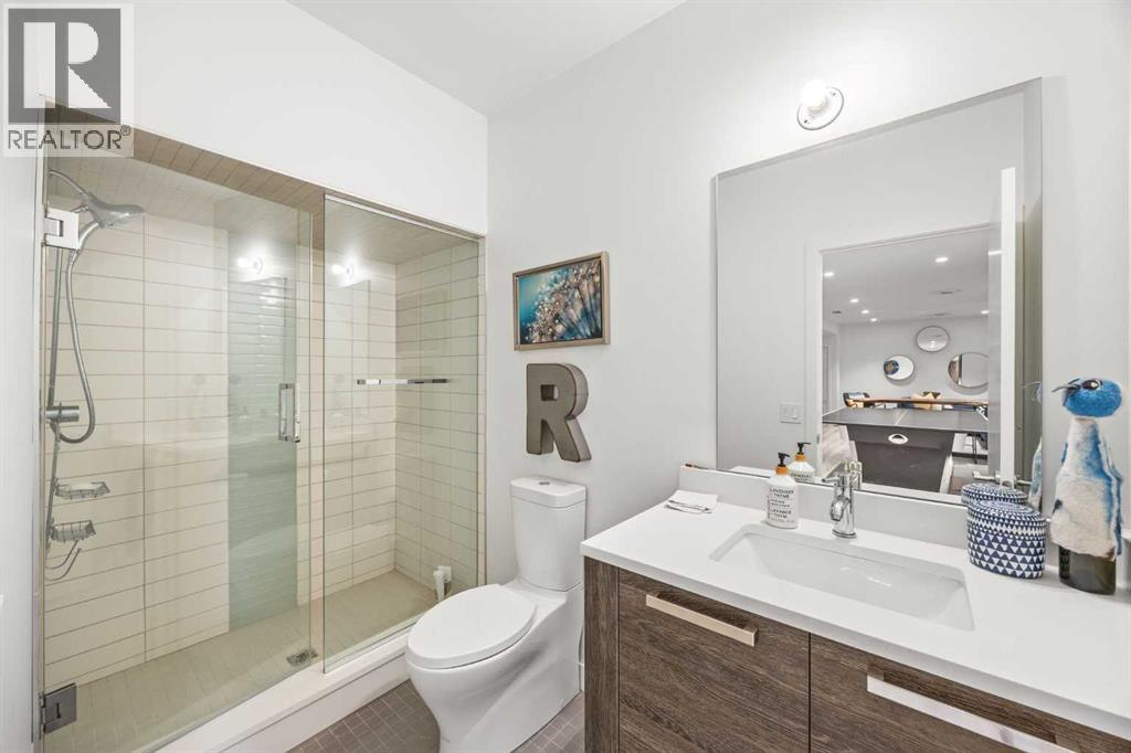 14 Wexford Way Sw Property Photo 37