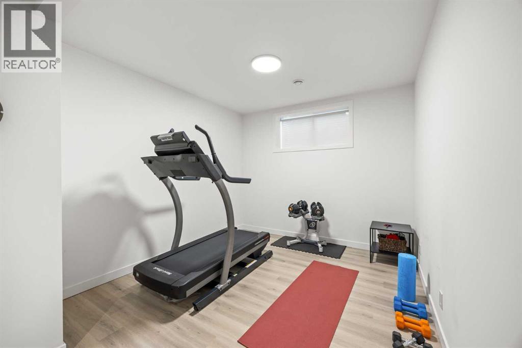 14 Wexford Way Sw Property Photo 38