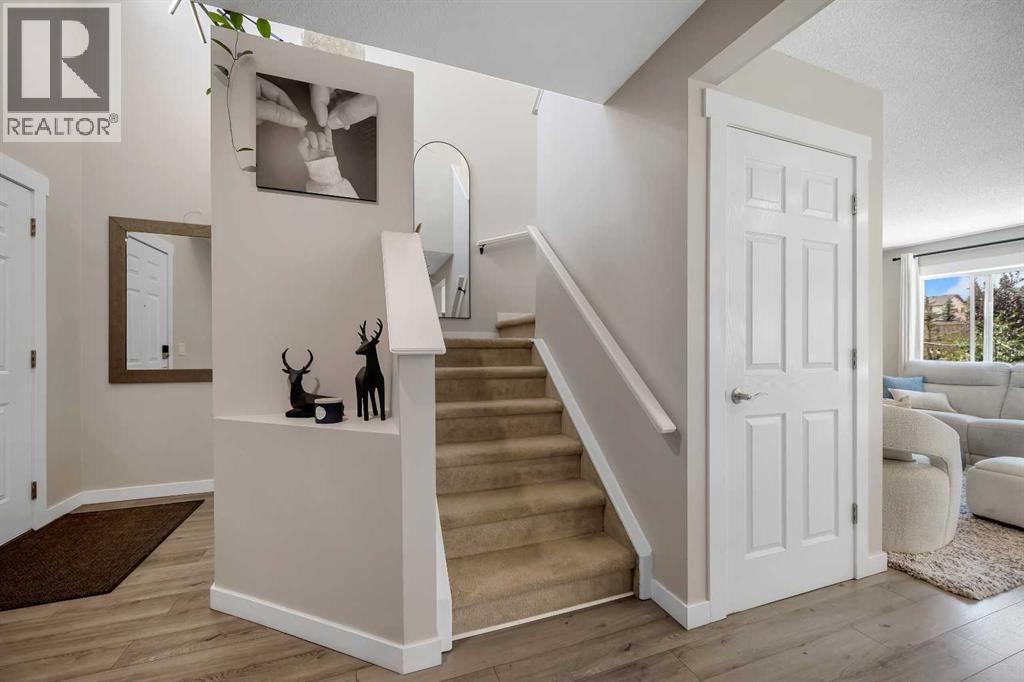 41 Cimarron Meadows Close Property Photo 6