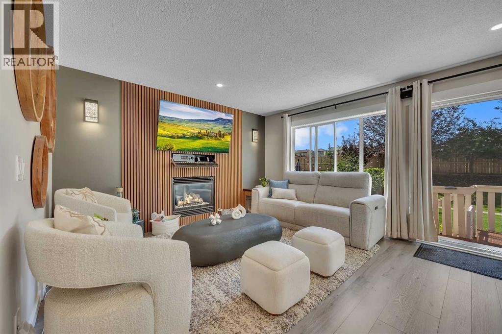 41 Cimarron Meadows Close Property Photo 15