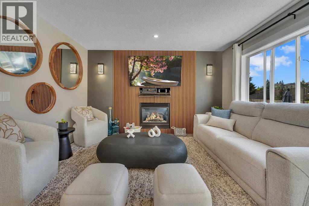 41 Cimarron Meadows Close Property Photo 16