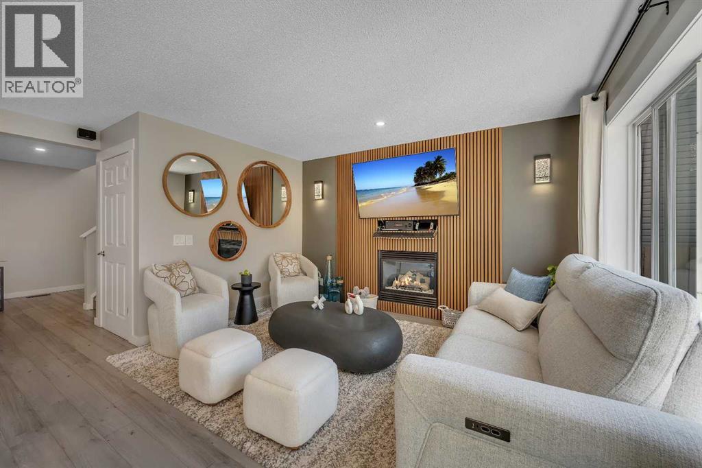 41 Cimarron Meadows Close Property Photo 17