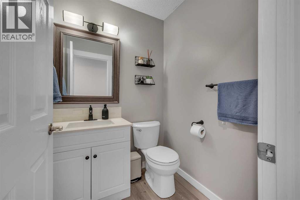 41 Cimarron Meadows Close Property Photo 19