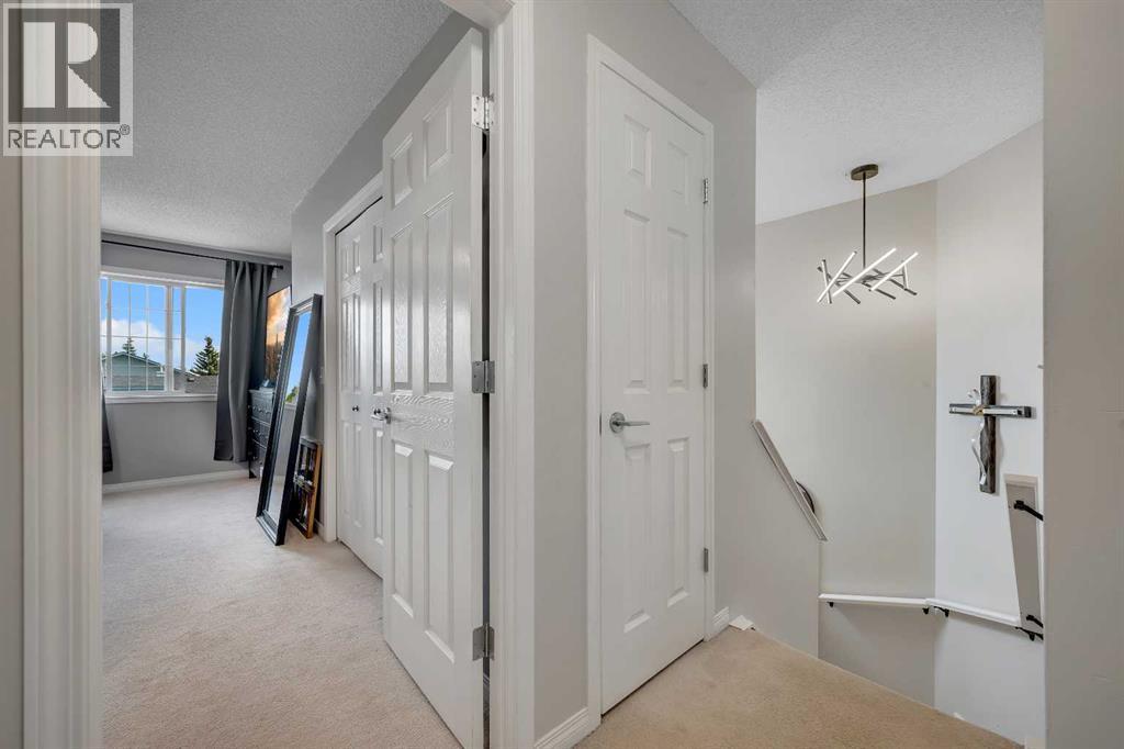41 Cimarron Meadows Close Property Photo 22