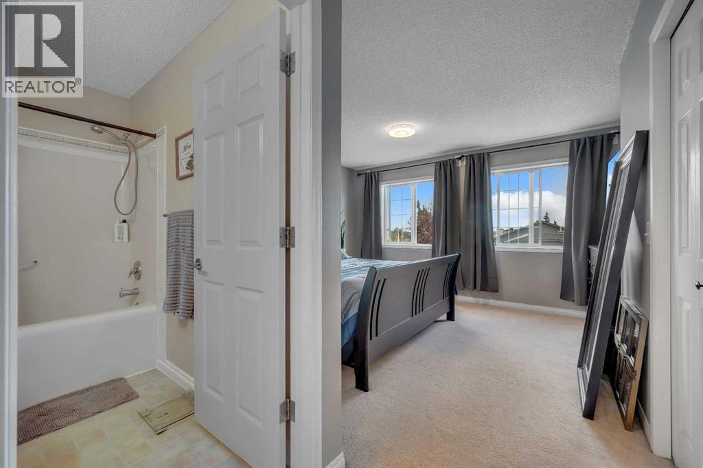 41 Cimarron Meadows Close Property Photo 23