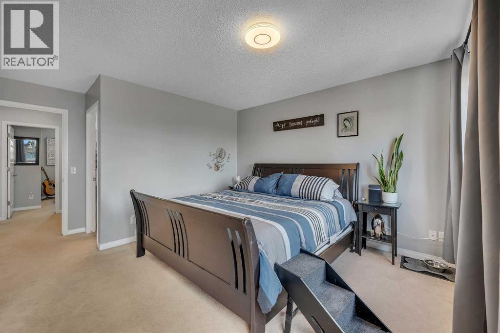 41 Cimarron Meadows Close Property Photo 25