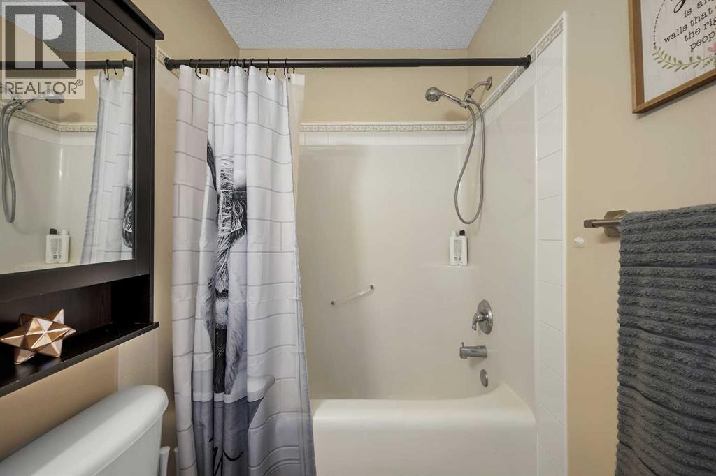 41 Cimarron Meadows Close Property Photo 26
