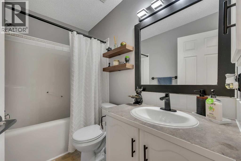 41 Cimarron Meadows Close Property Photo 27