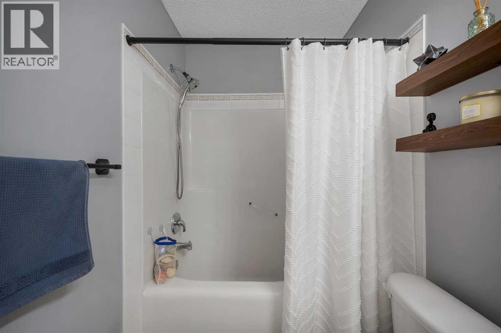 41 Cimarron Meadows Close Property Photo 28