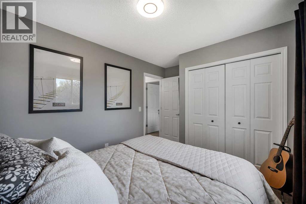 41 Cimarron Meadows Close Property Photo 30