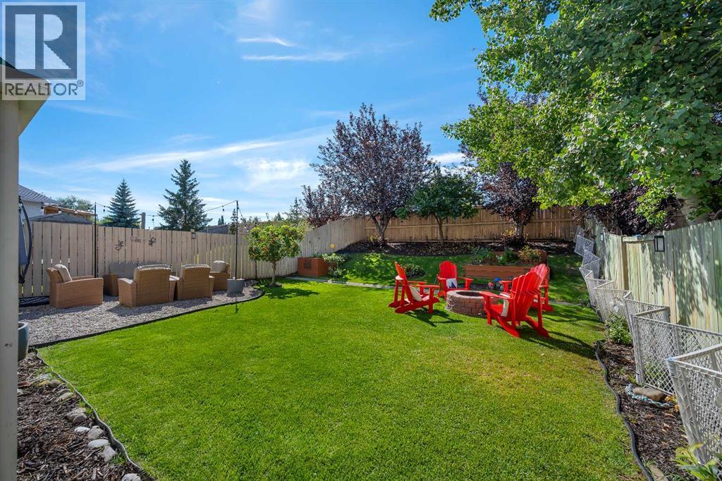 41 Cimarron Meadows Close Property Photo 40