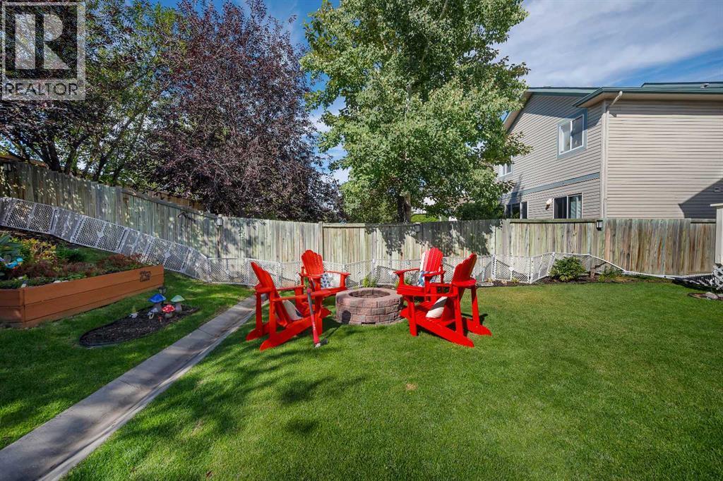 41 Cimarron Meadows Close Property Photo 41