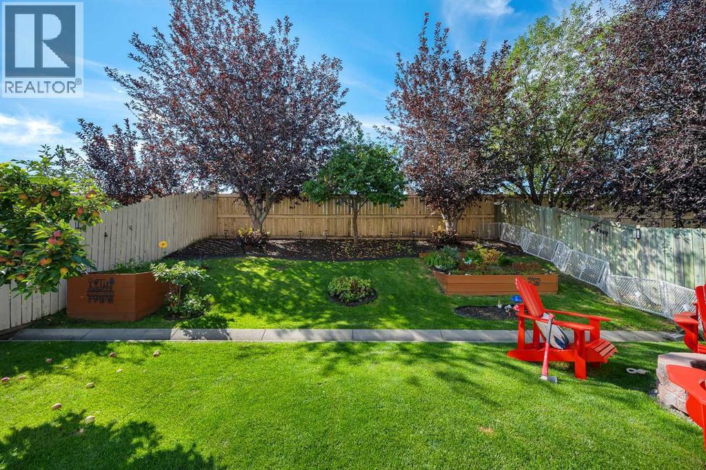 41 Cimarron Meadows Close Property Photo 43