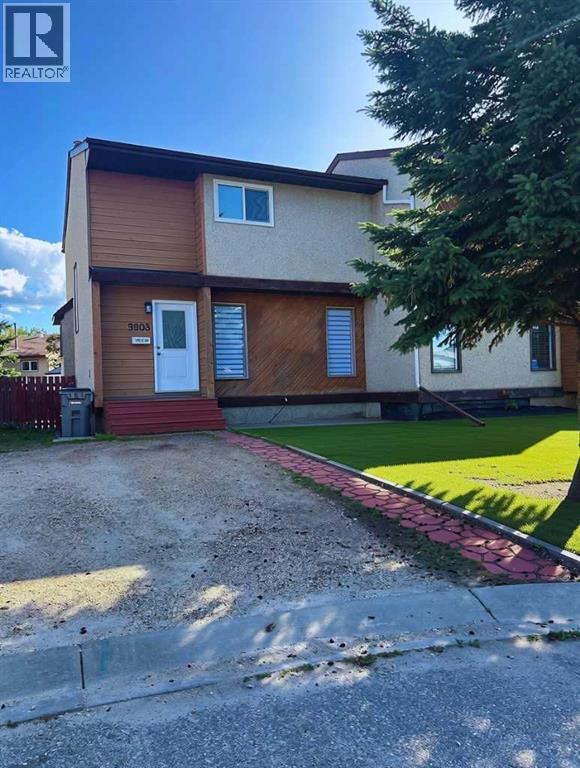 9903 71a Avenue Property Photo 1