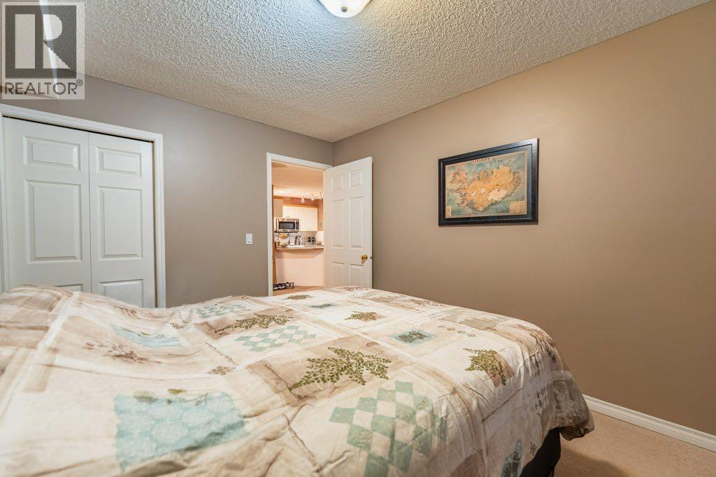 7451 Springbank Boulevard Southwest Property Photo 18