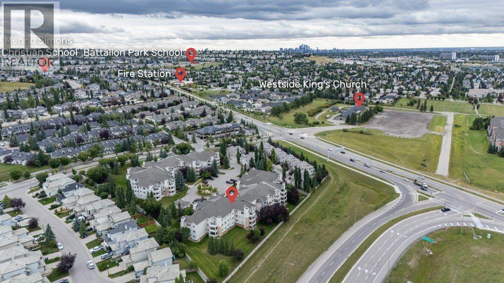 7451 Springbank Boulevard Southwest Property Photo 34
