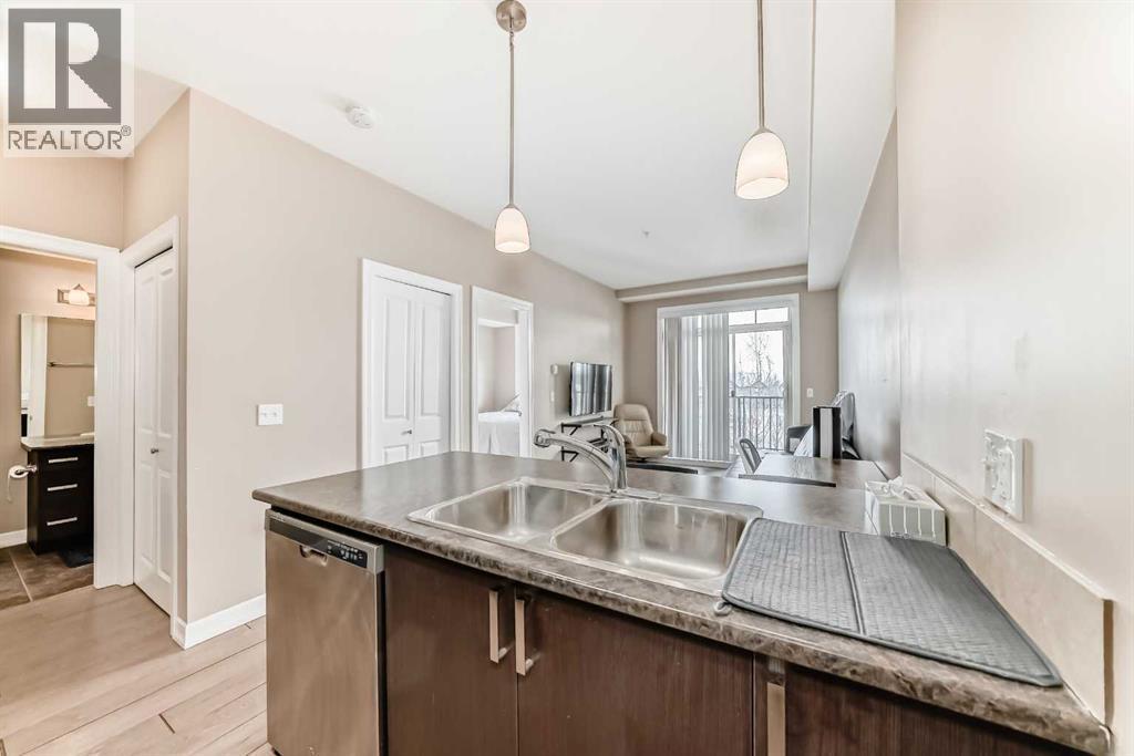 117 Copperpond Common Southeast Property Photo 18
