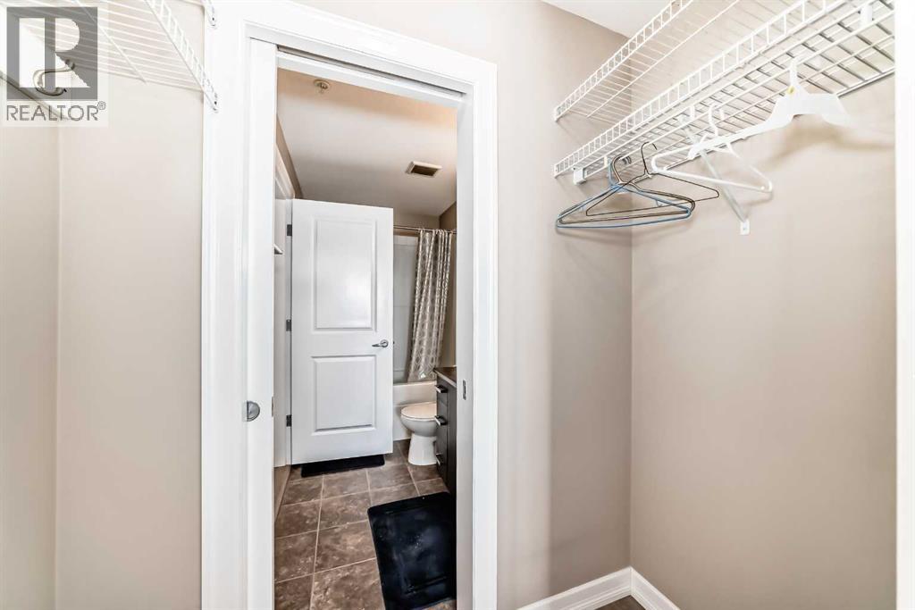 117 Copperpond Common Southeast Property Photo 30