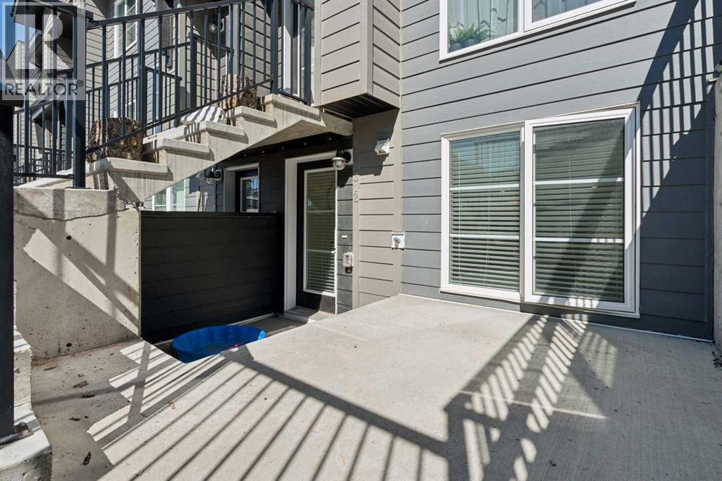 260 Rowley Way Northwest Property Photo 14