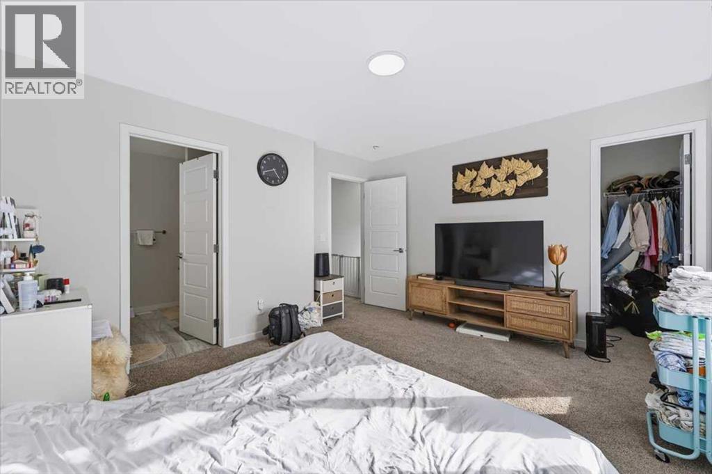 10 Lucas Close Nw Property Photo 25