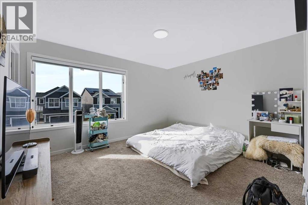 10 Lucas Close Nw Property Photo 29