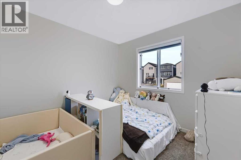 10 Lucas Close Nw Property Photo 35