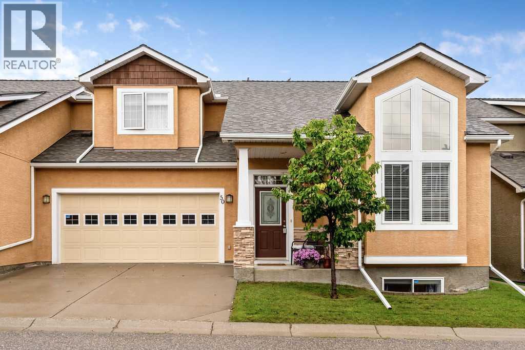 50 Cedargrove Lane Sw Photo de la propriété 1