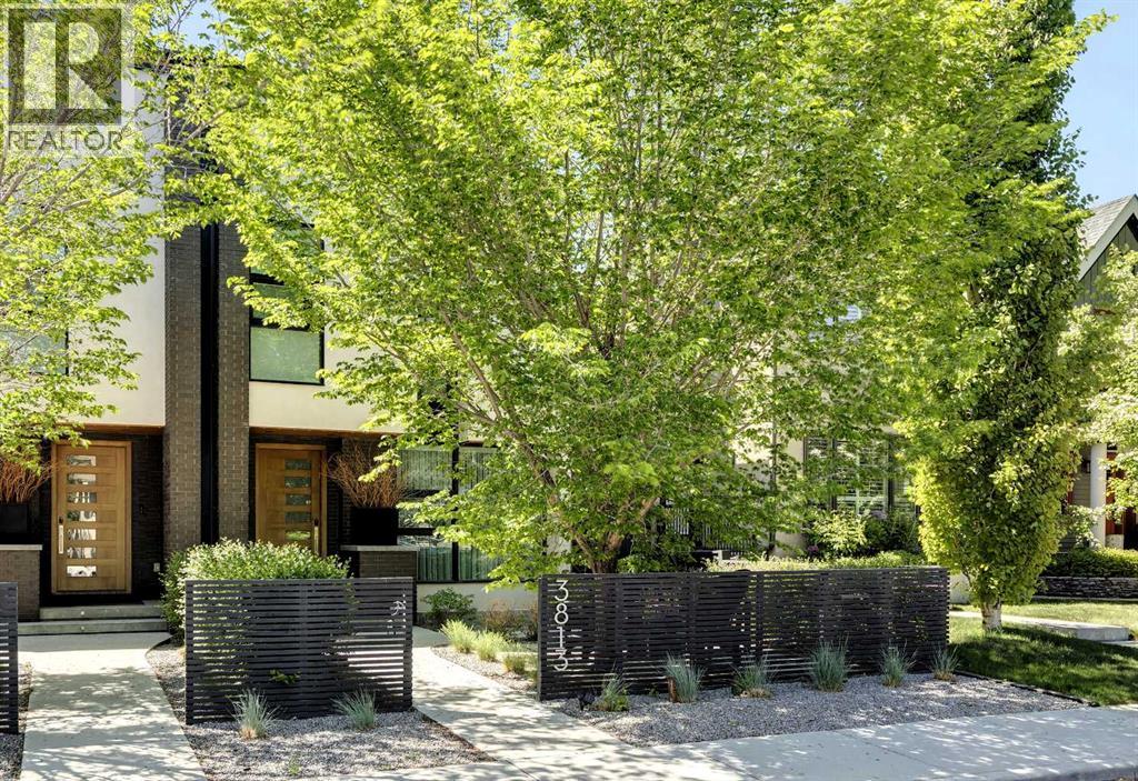 3813 1a Street Sw Property Photo 1