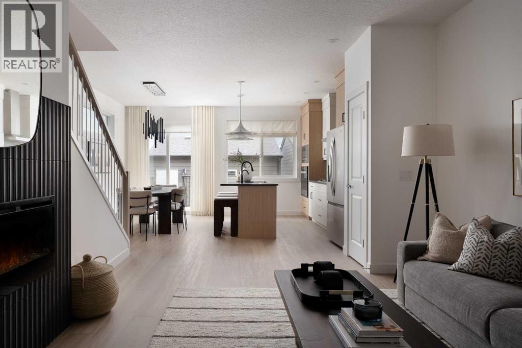 64 Royston Gardens Nw Property Photo 2
