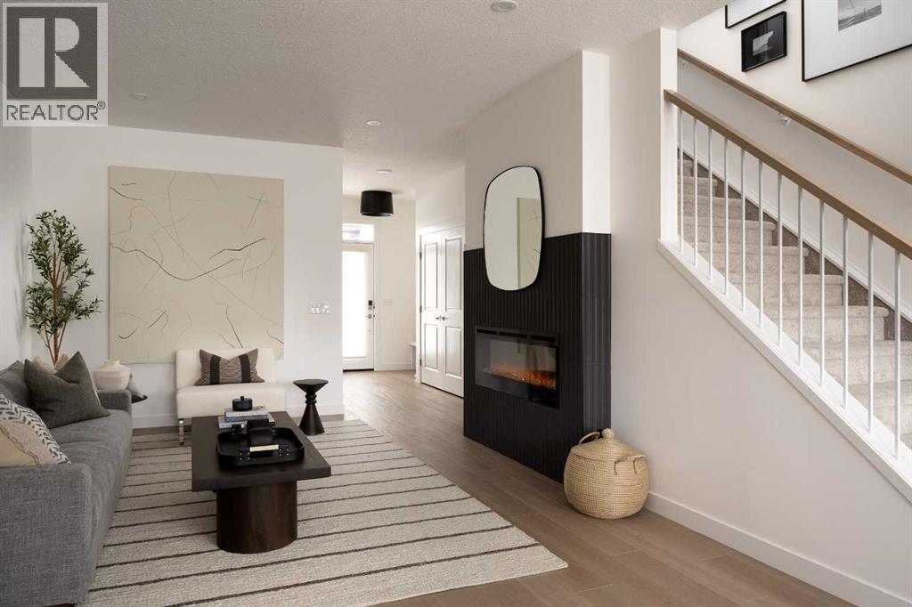 64 Royston Gardens Nw Property Photo 3