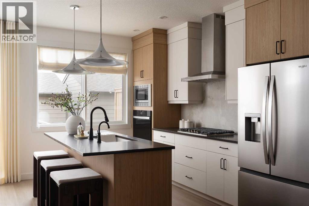 64 Royston Gardens Nw Property Photo 4