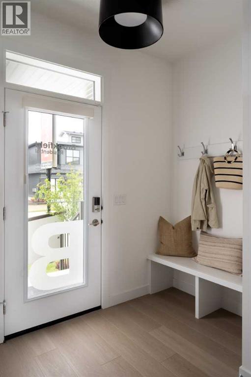 64 Royston Gardens Nw Property Photo 8